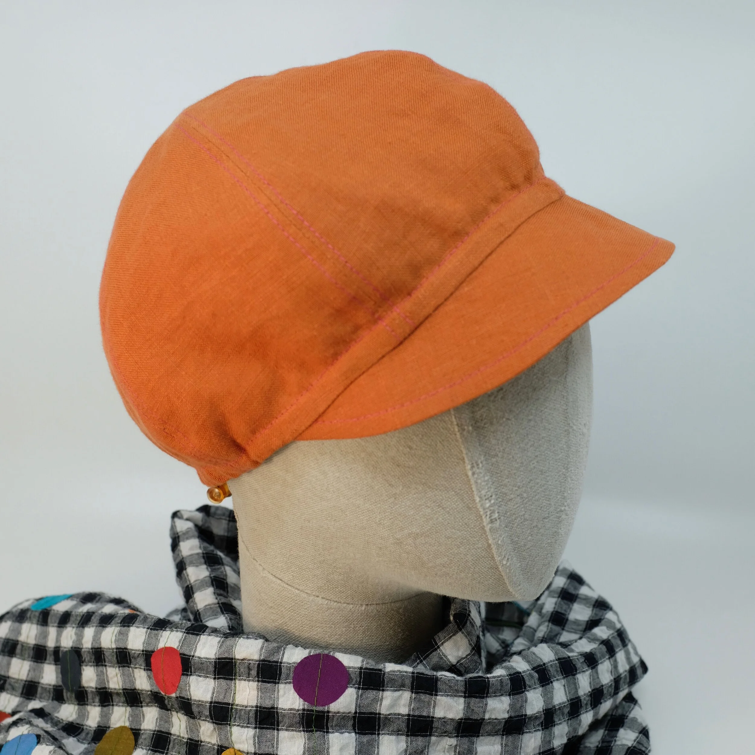 DSCF5857.jpg