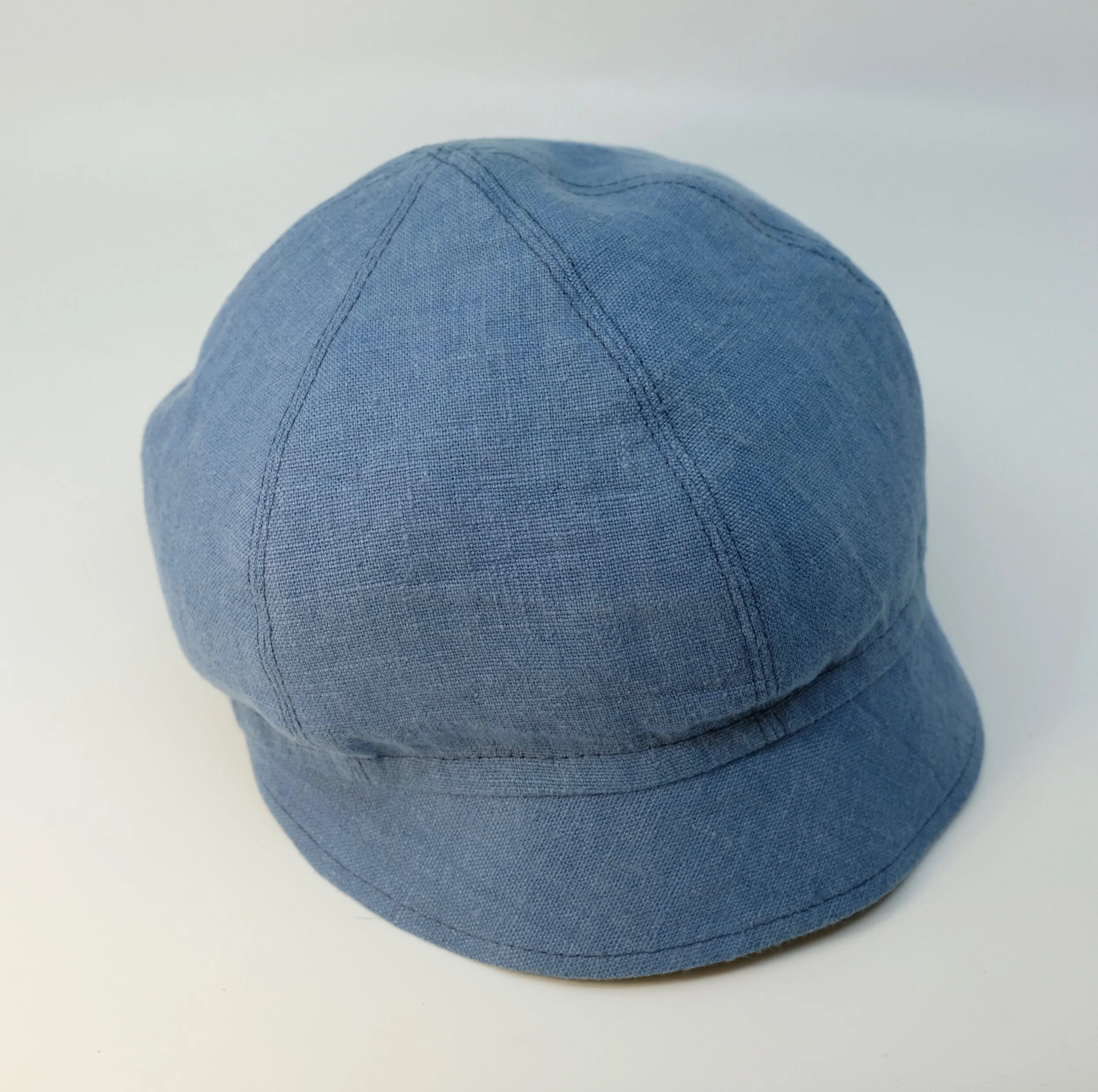 DSCF5880.jpg