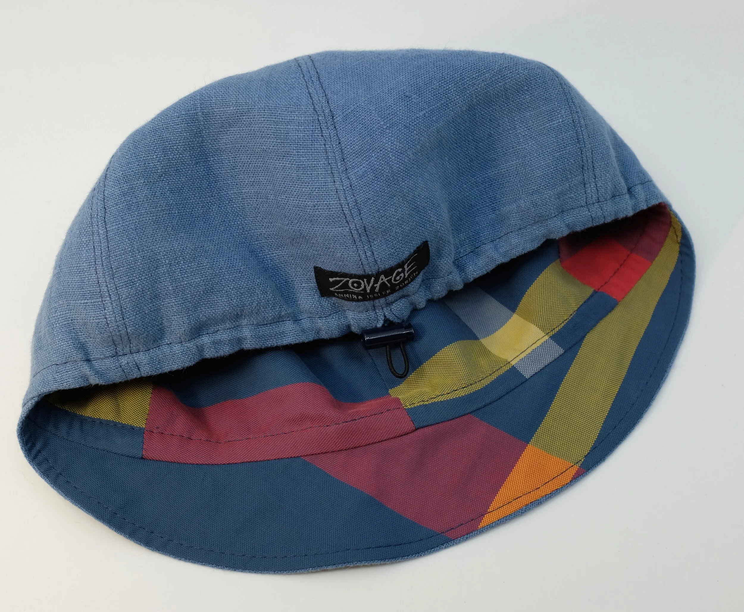 DSCF5879.jpg