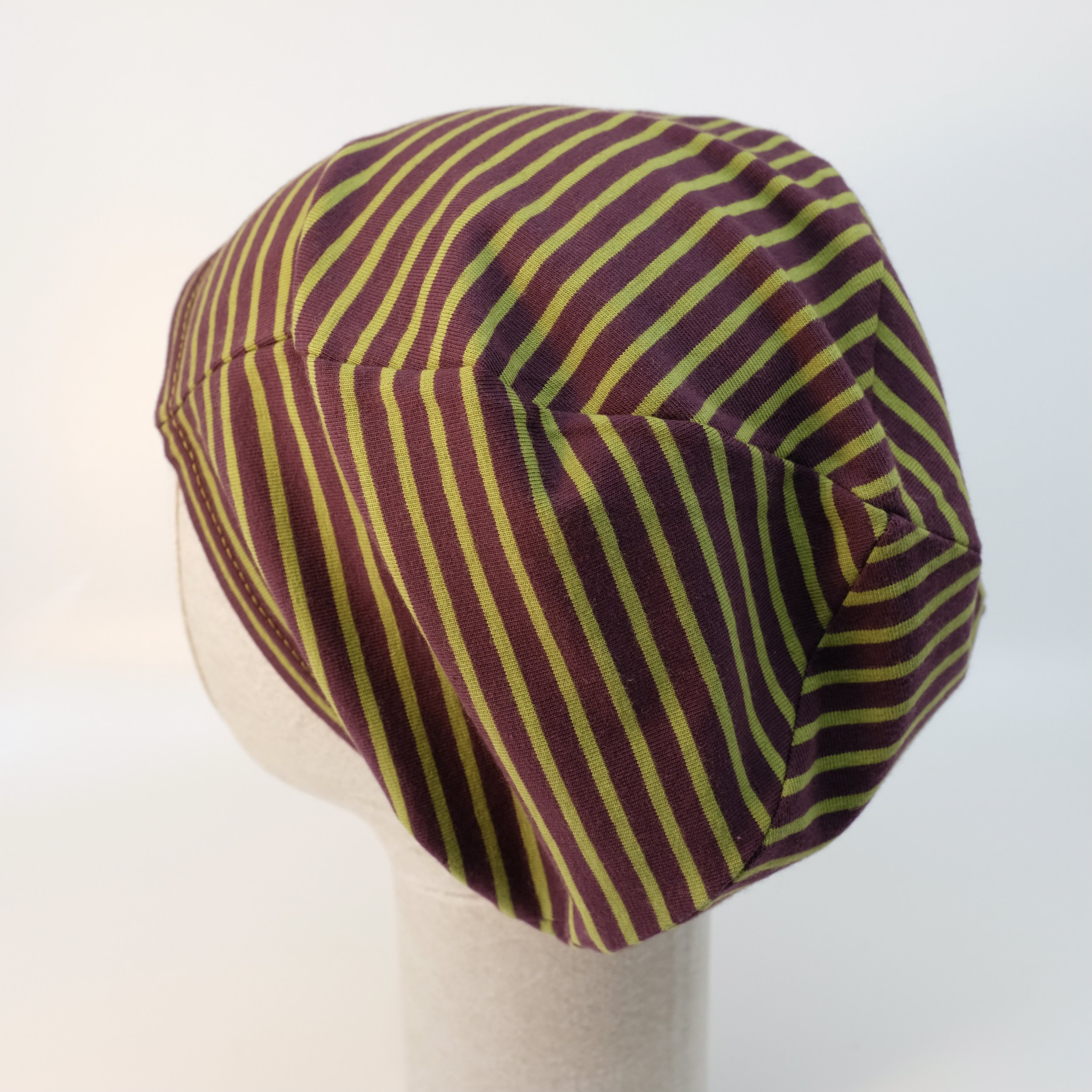 DSCF7281.JPG