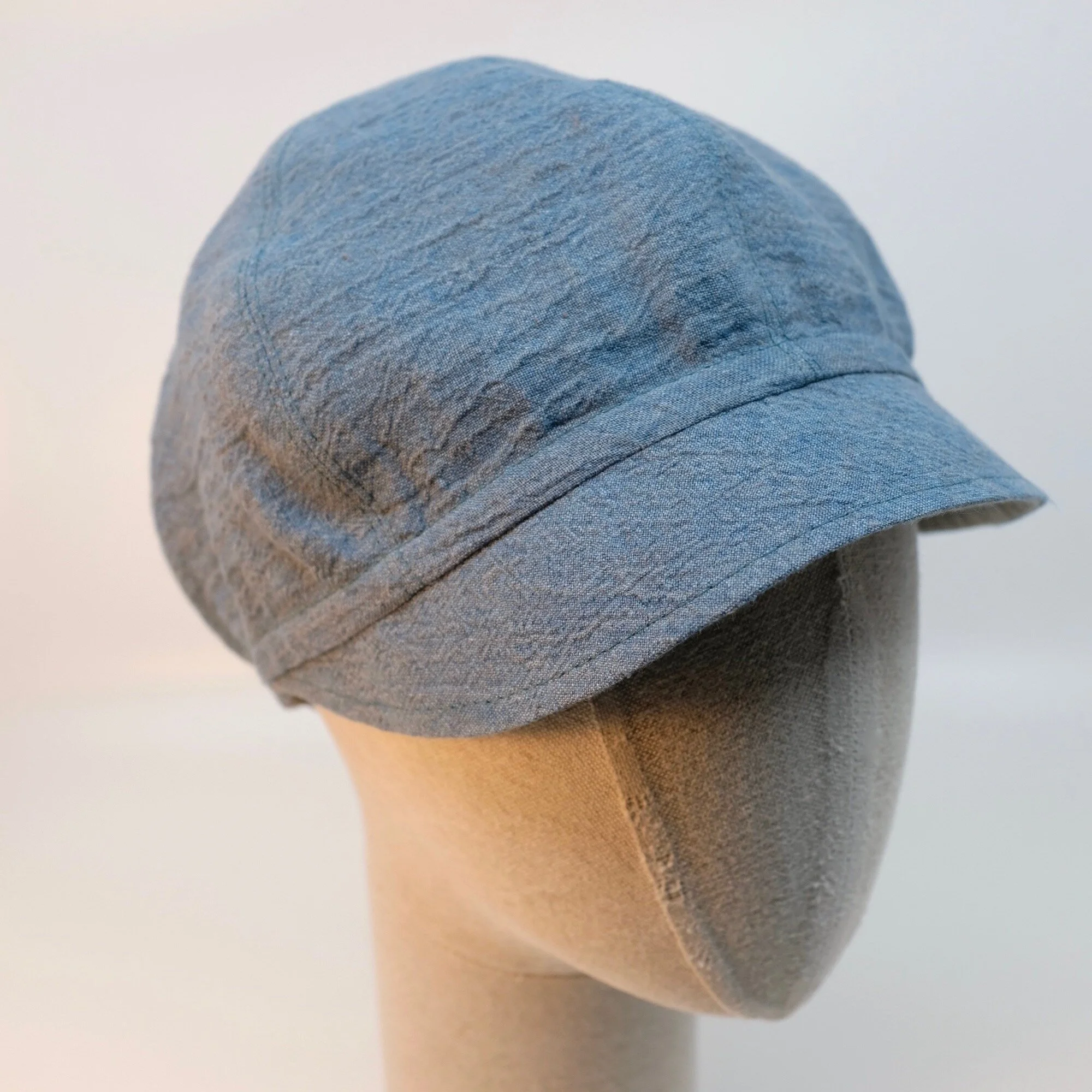 DSCF5591.jpg