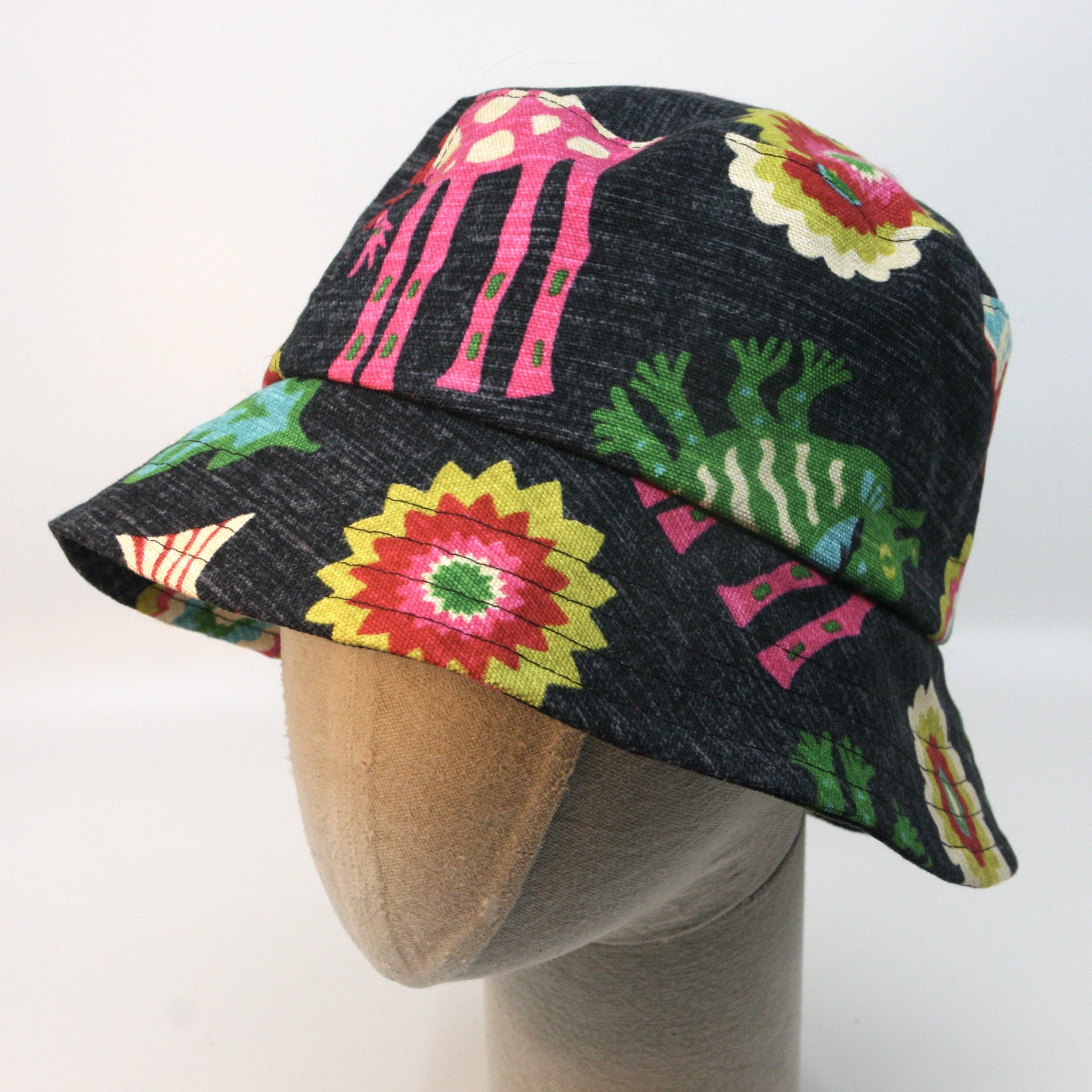 Kelly Paradiesgarten