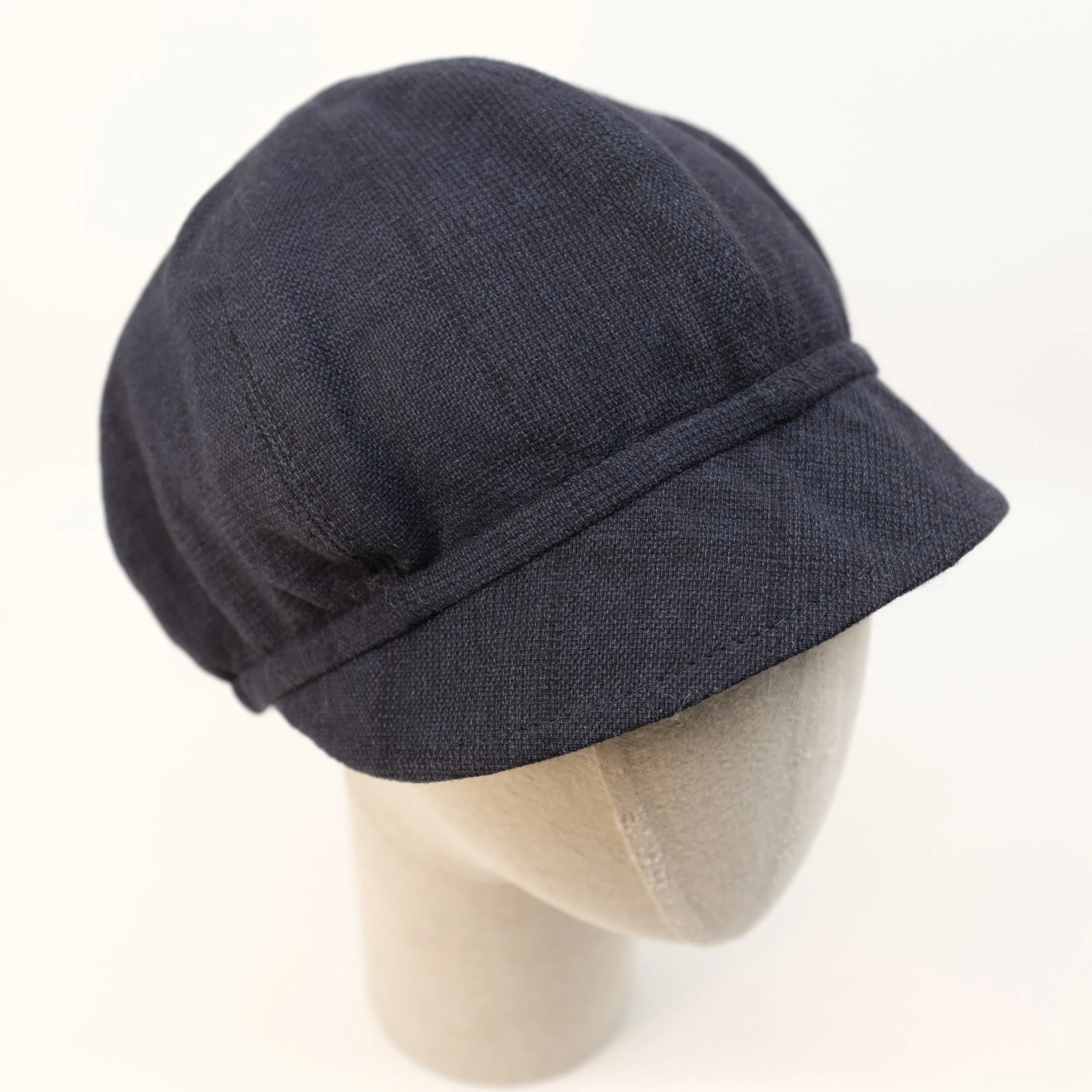 Petit Ballon "Notte"