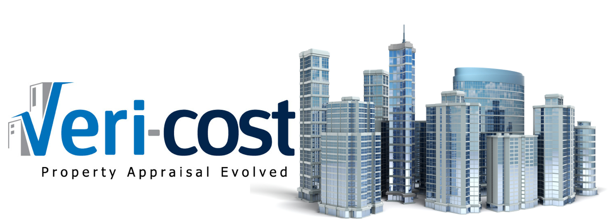 Veri-Cost Property Appraisal Service