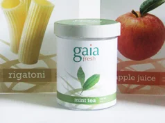 gaia_fresh3.jpg
