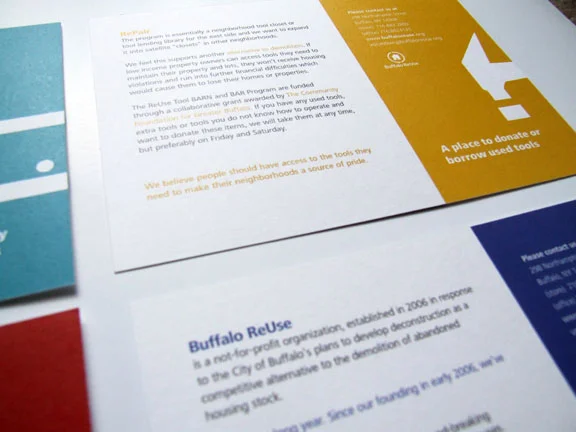 buff_reuse2_8.5x11.jpg