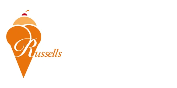 russells_logo2.jpg