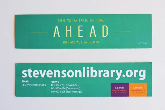 bookmark1.jpg