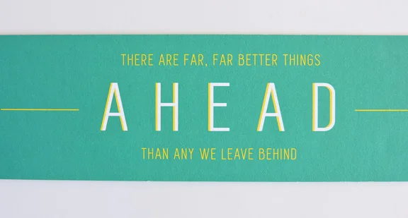 bookmark2.jpg
