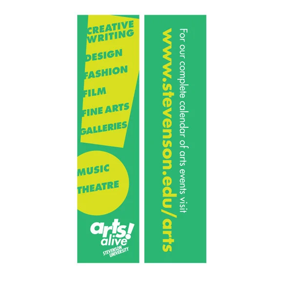 art_bookmark.jpg