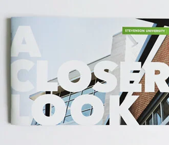 closer look_thumb.jpg