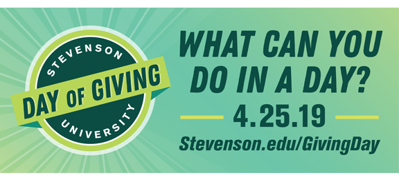 giving day.png