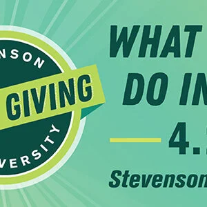 giving day.jpg