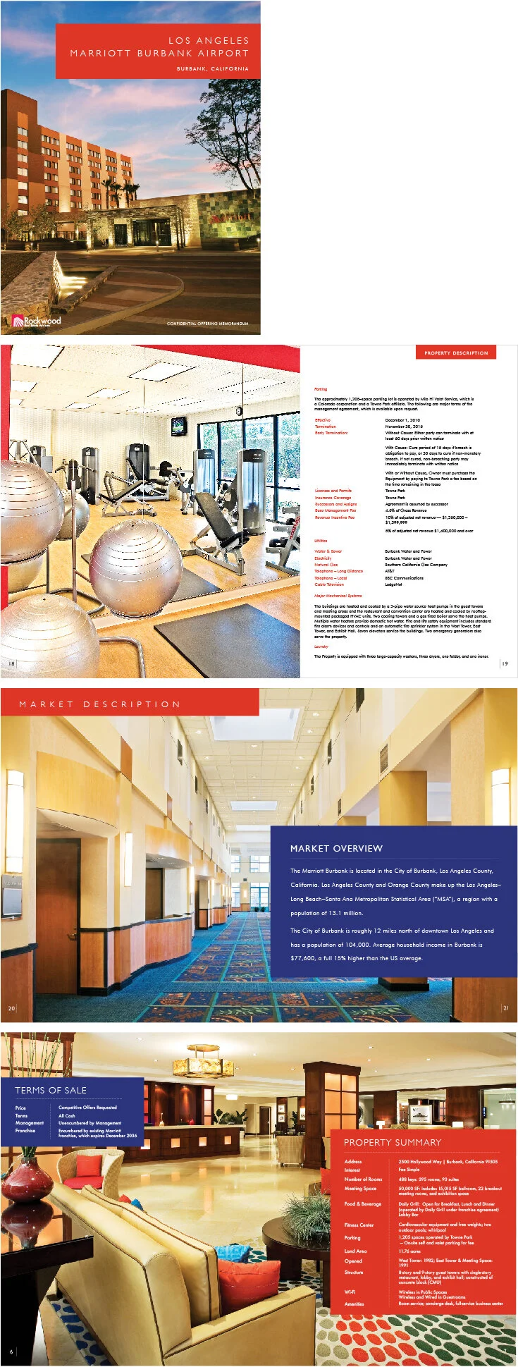 marriott_cover copy.jpg