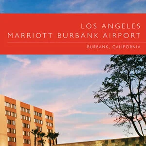 marriott_thumb3.jpg