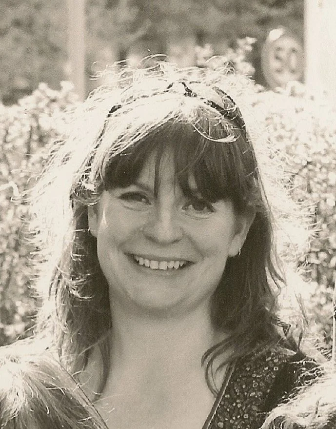 Nicky McIntyre (Scottish) Preschool Teacher. Nicky moved to Sweden from Scotland in 1990 and joined Humpty Dumpty in 1994. She took over as Head Teacher in 2012. Nicky holds an HNC in Graphic Design from Cardonald College in Glasgow and a Bachelor of Education majoring in Child and Youth Studies from The Stockholm Institute of Education. Nicky’s passion is working with children and art and she holds a regular art workshop at the nursery.