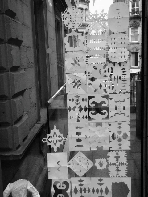paper cut window panel.jpg
