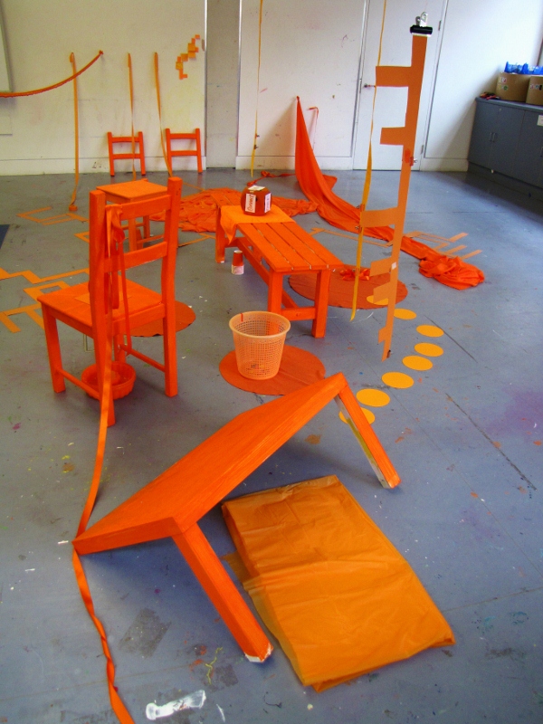 08 (600x800).jpg
