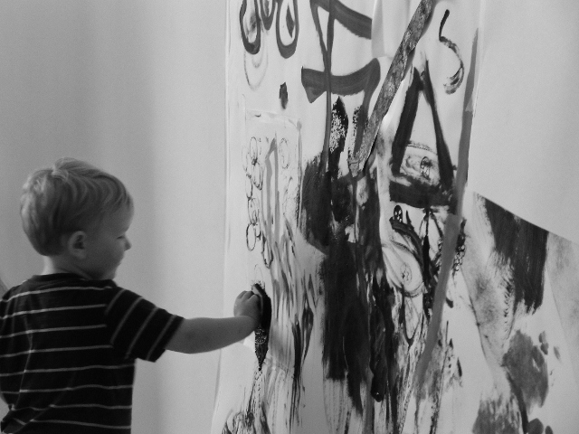 P1070497 (640x480).jpg