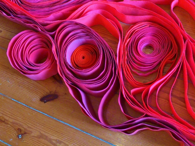 P1080368 (640x480).jpg
