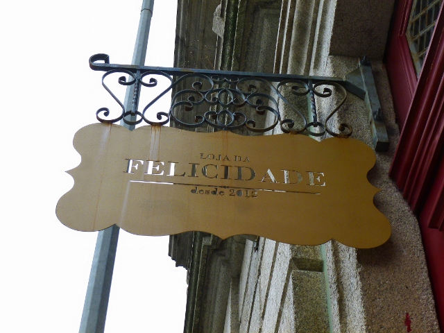 P1080379 (640x480).jpg