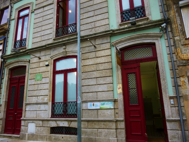 P1080376 (640x480).jpg