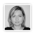 Borislava Manojlovic