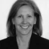 Cynthia Irmer