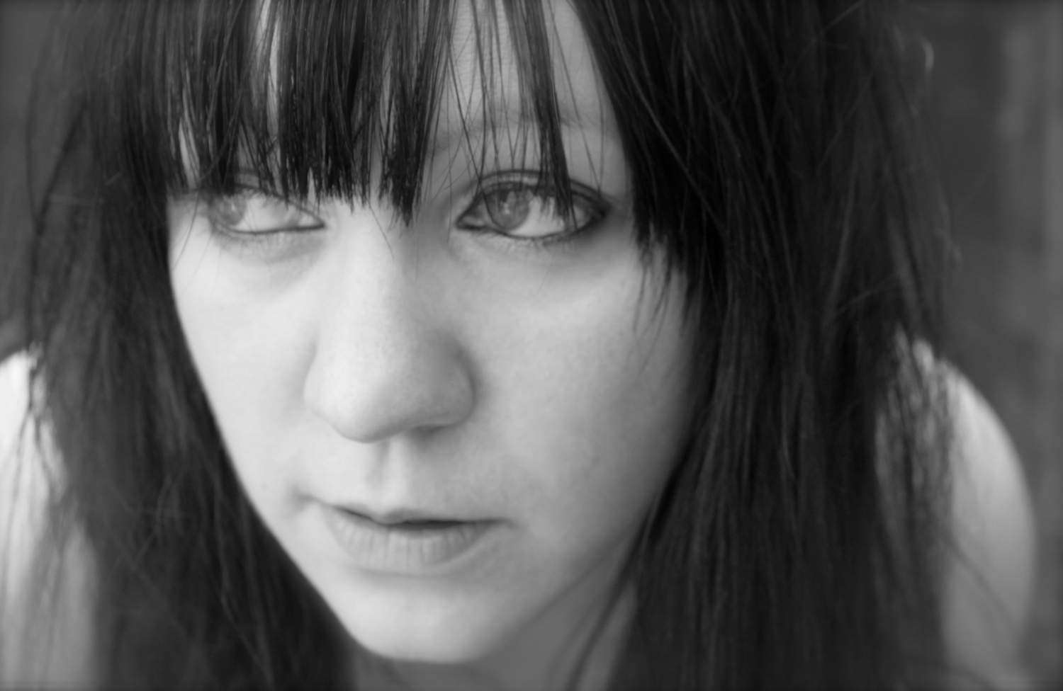 Valokuva: Anna Rouhu