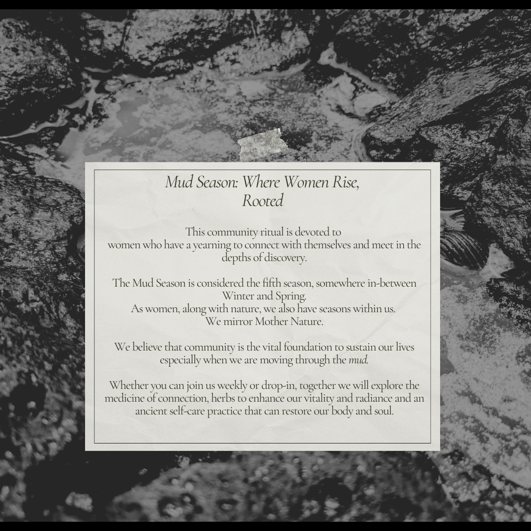 Mud Season for Events Page (2).png