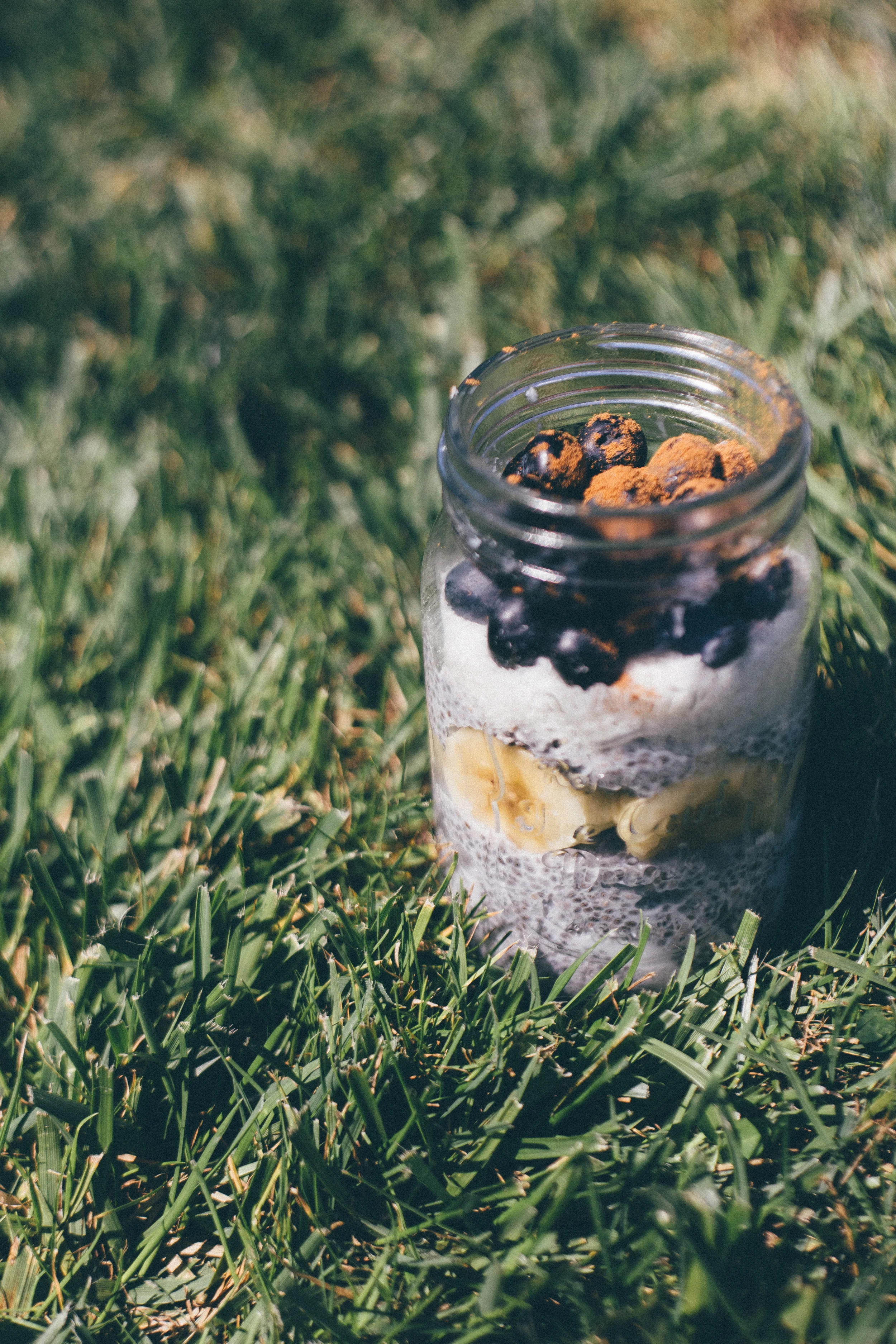 chia.jpg