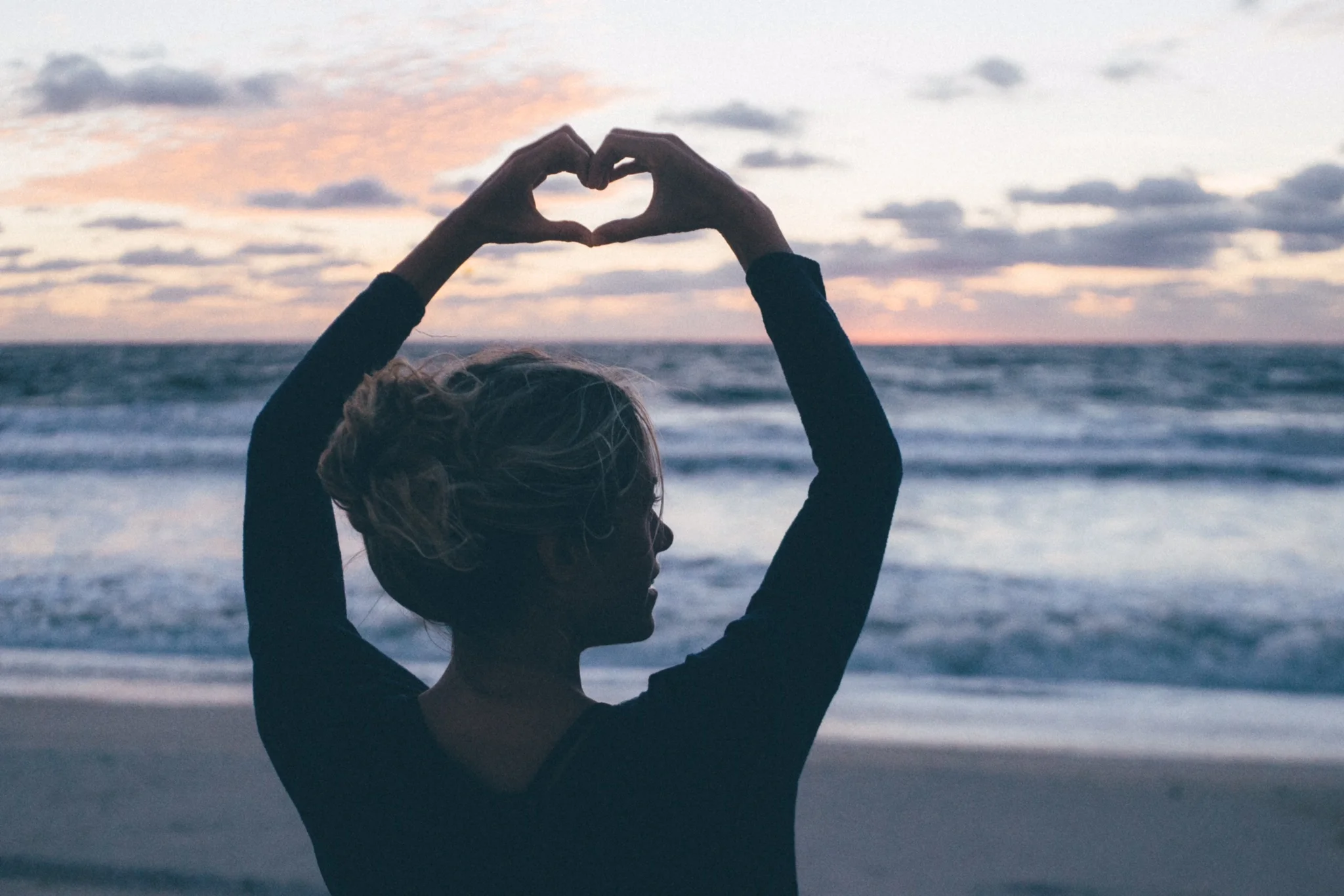 Radiant Path Program: 4-Week Group Wellness Journey