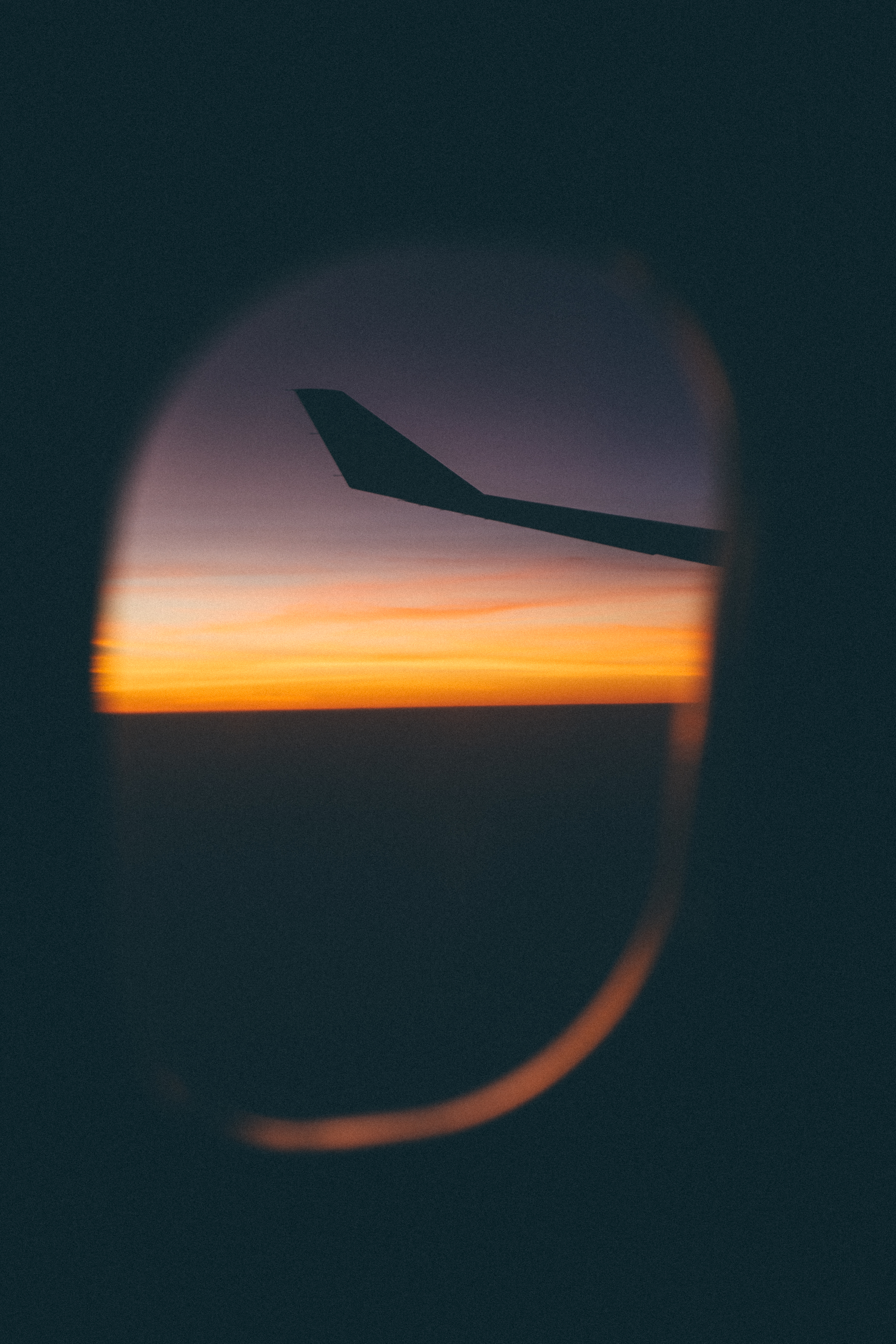 Travel Essentials