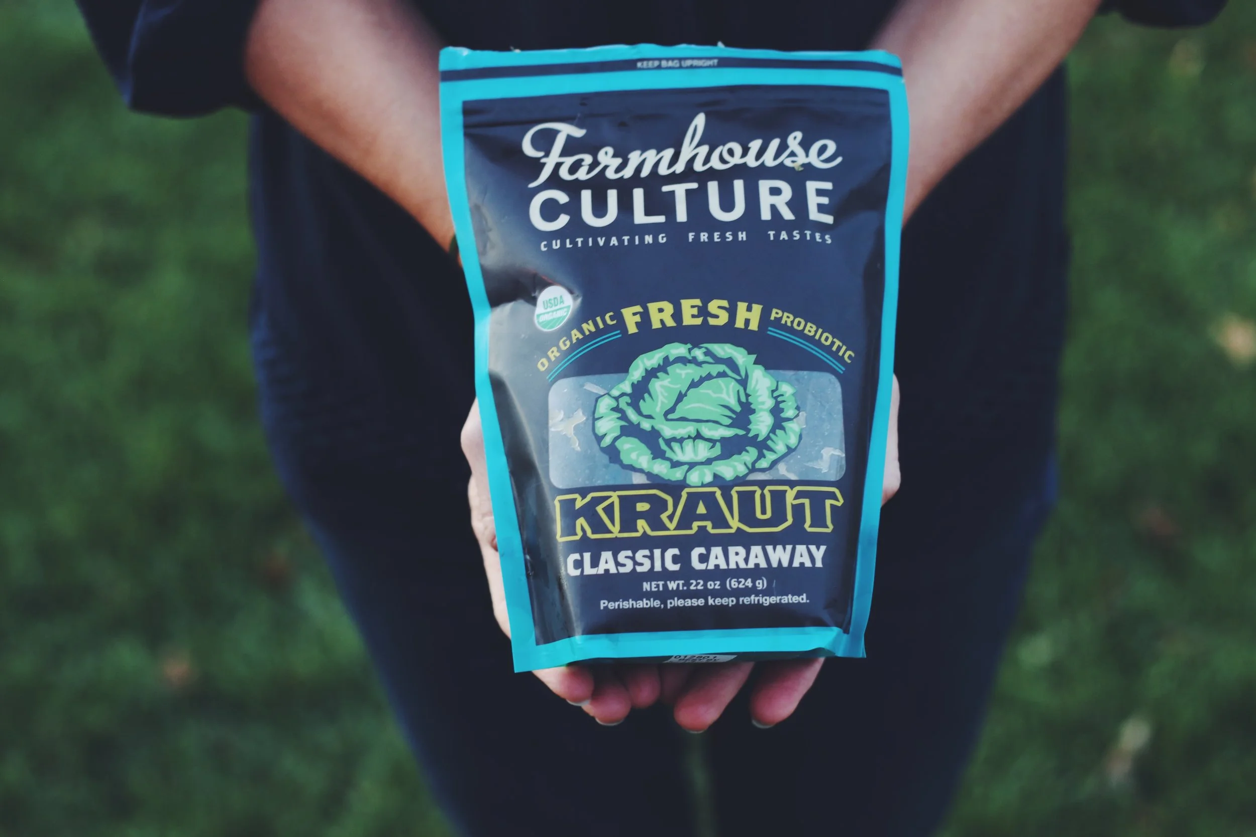 Two Brains, One Body 