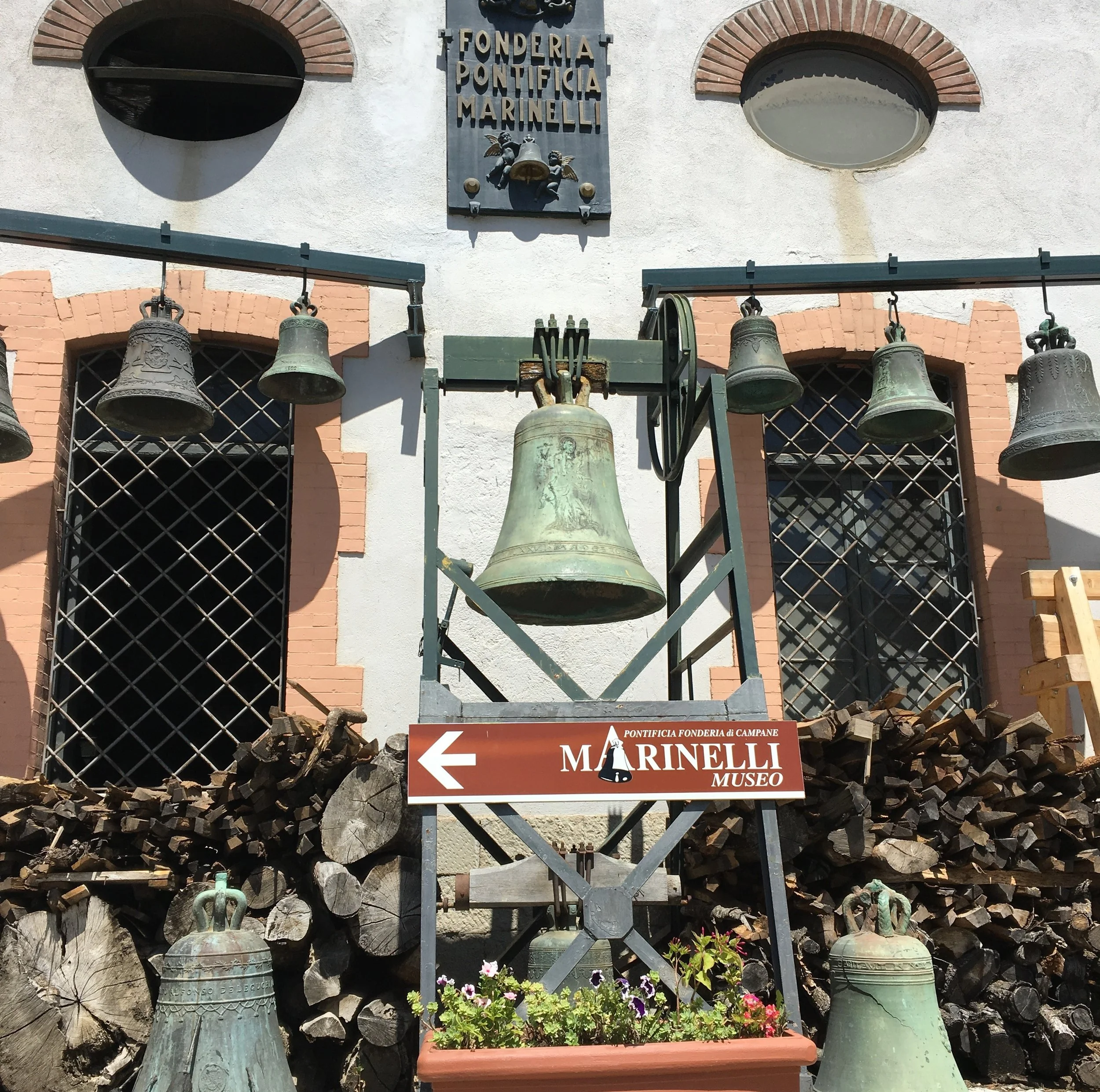 Bells.jpeg
