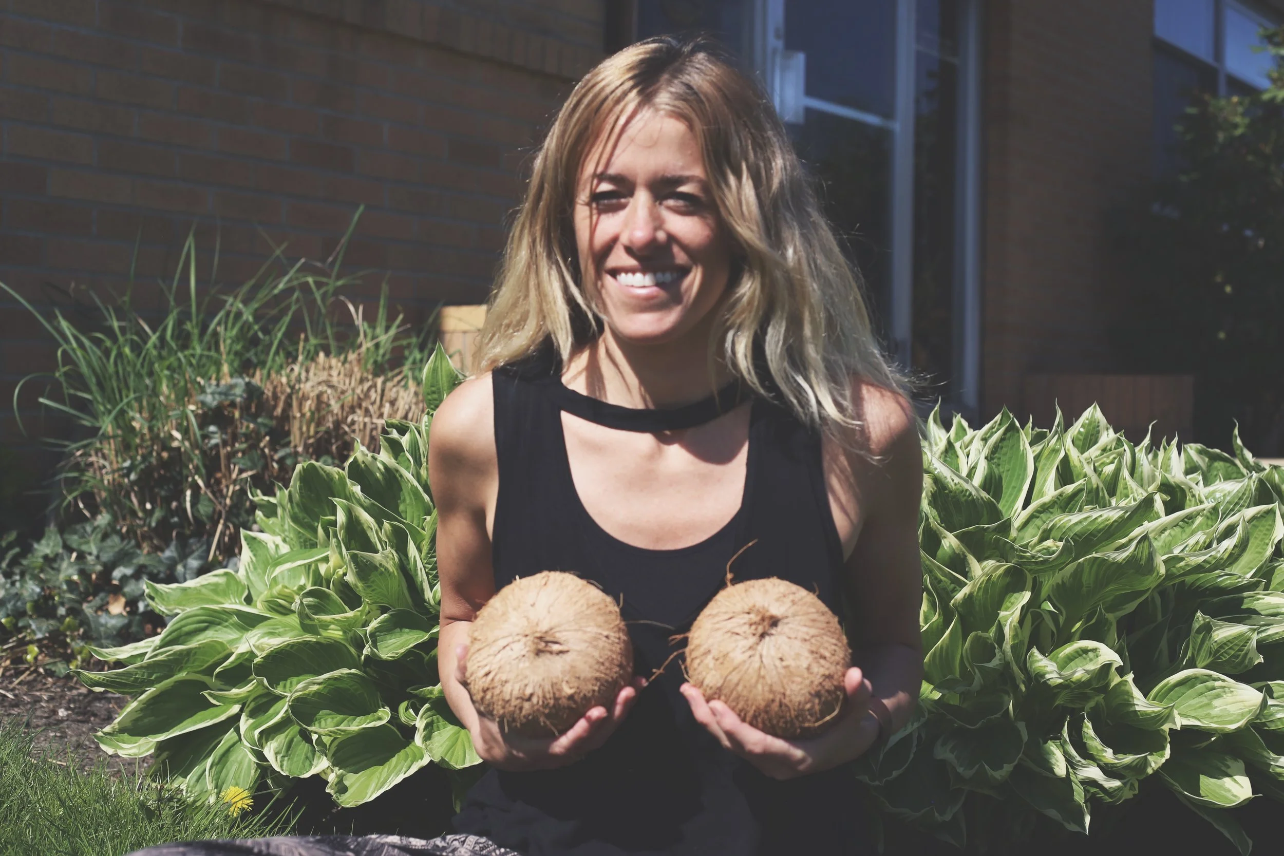 ::Take Care of the Girls : A Guide to Boosting Radiant Breast Health::