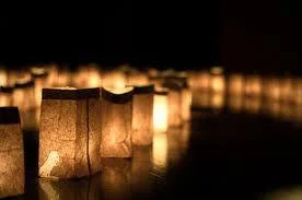 Illuminated Space Virtual Ceremony 1/11/26