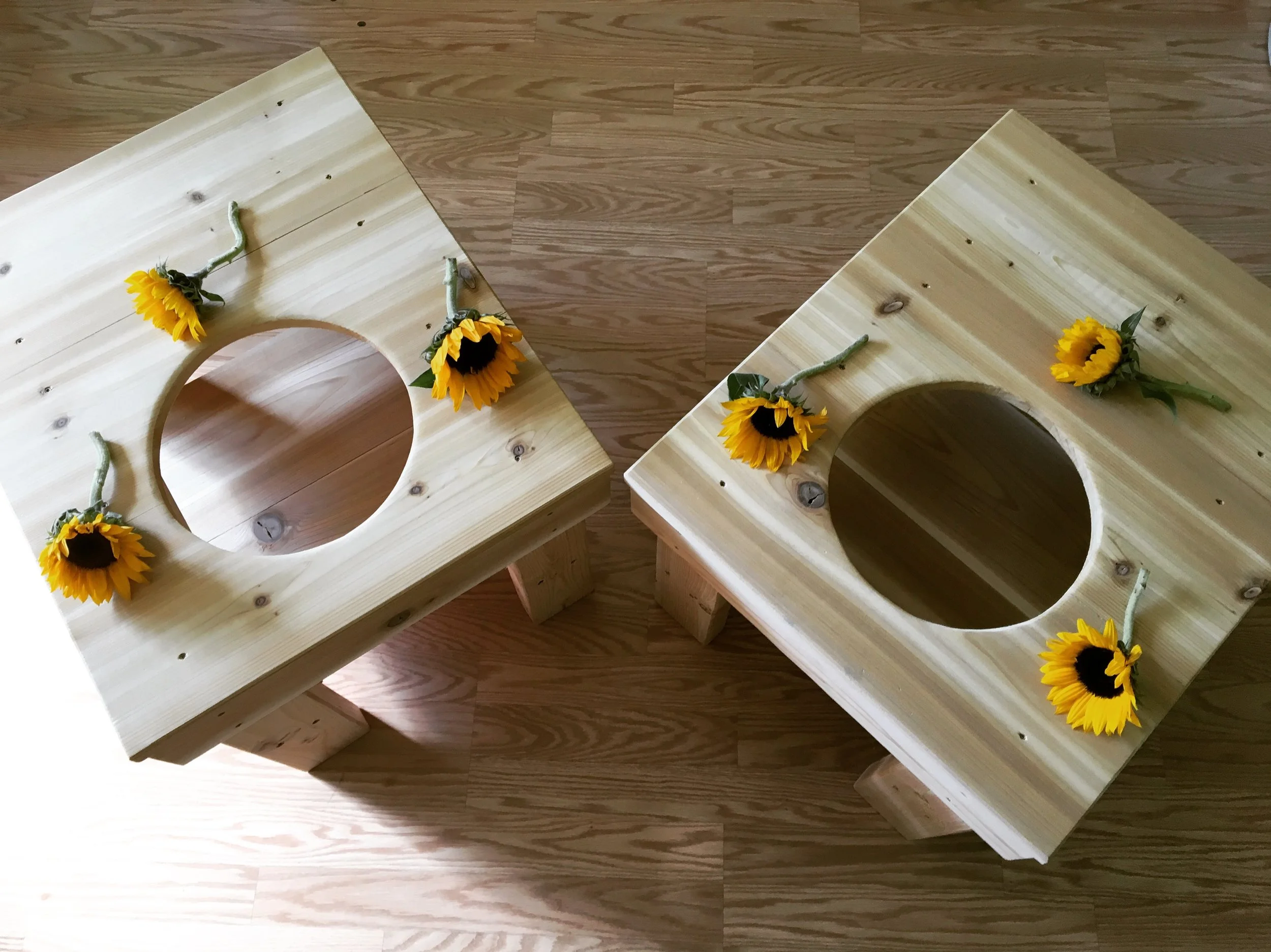 Exploring the Art of Yoni Steaming