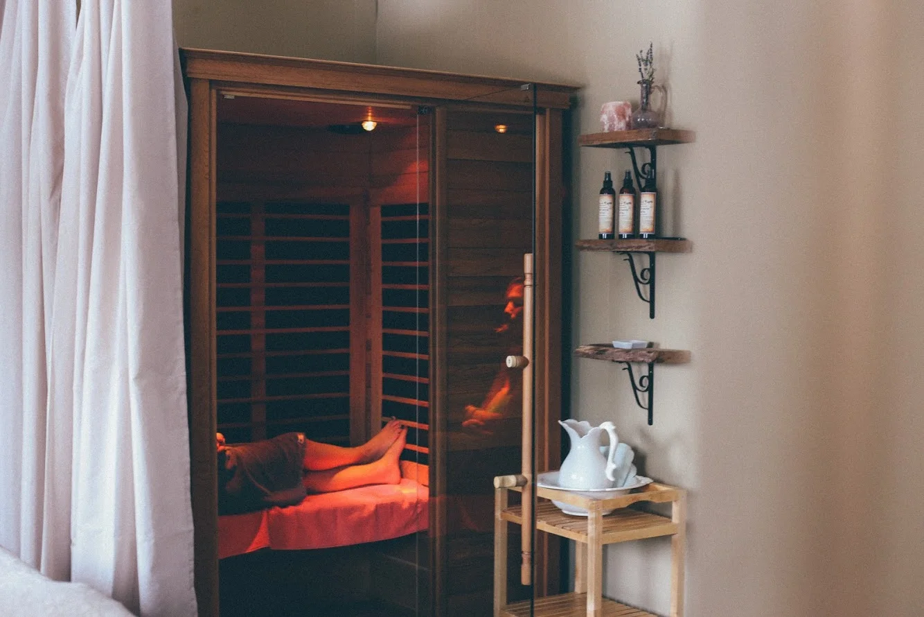 sauna.jpg