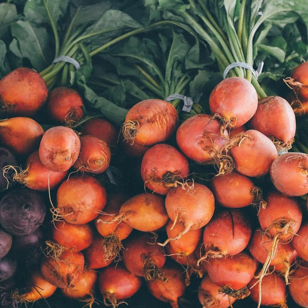 beets.jpg