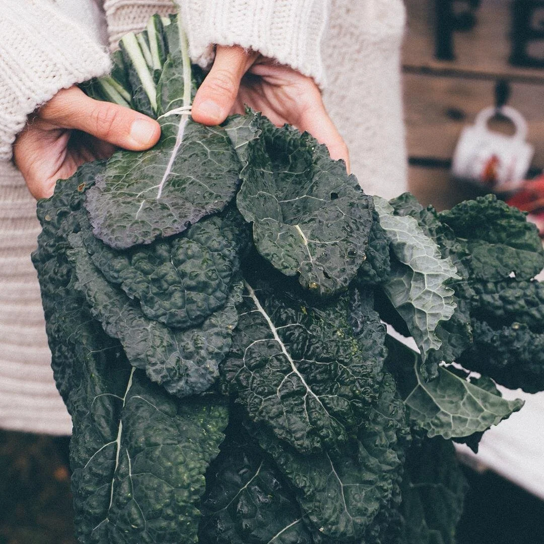 Kale.jpg