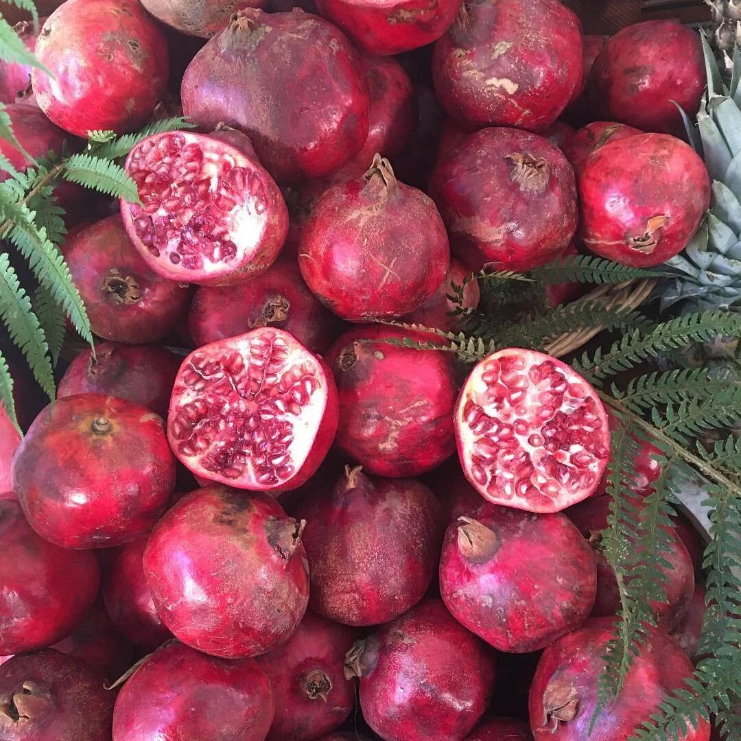 pomegranets.jpg
