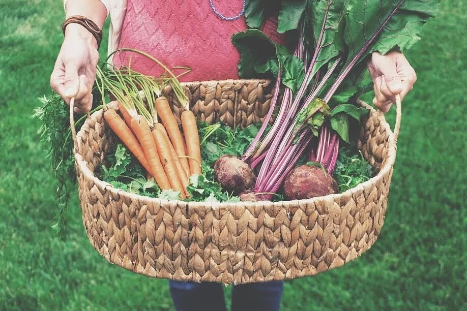 Veggies.jpg