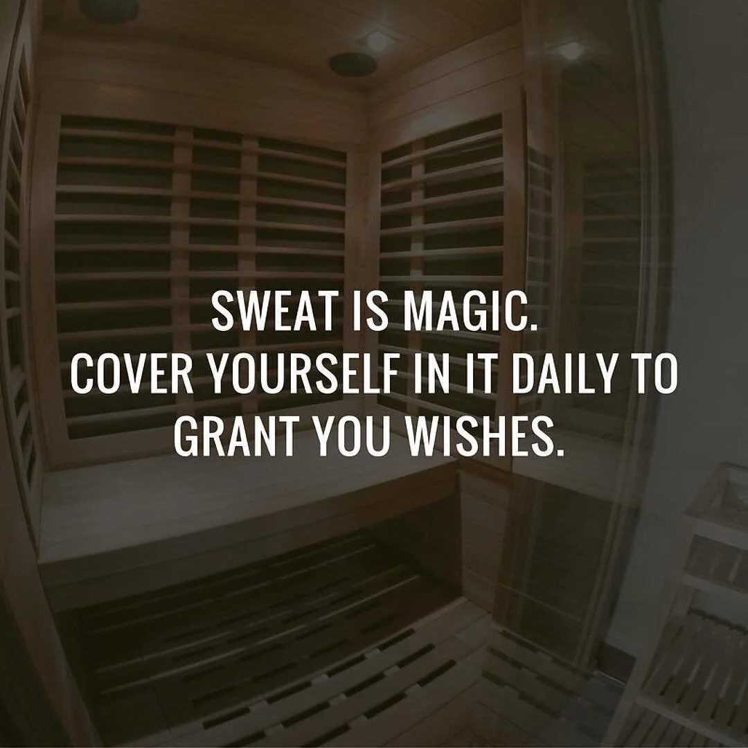 Sauna for blog.jpg