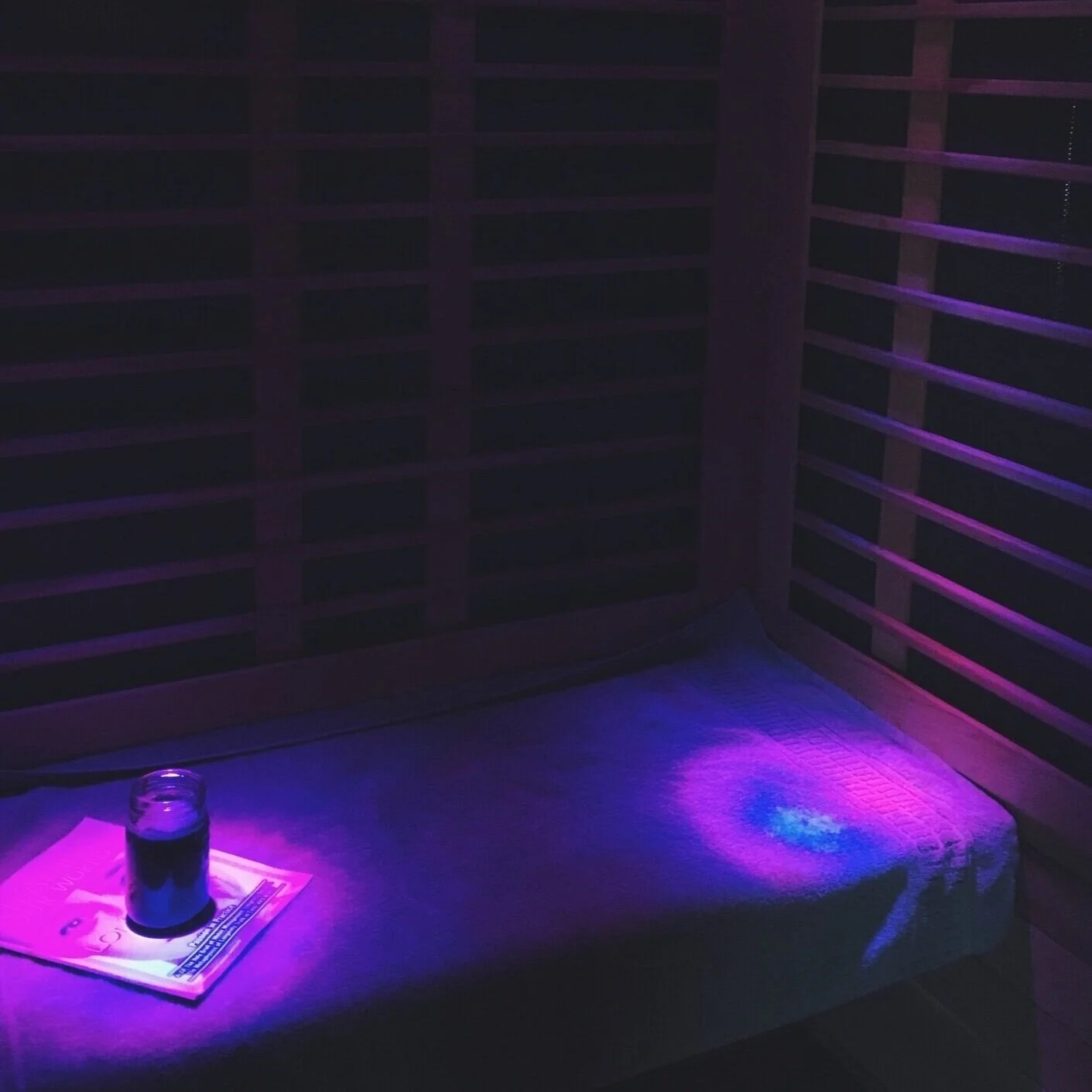 chromotherapy.jpg