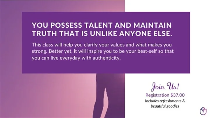 talent and truth.jpg