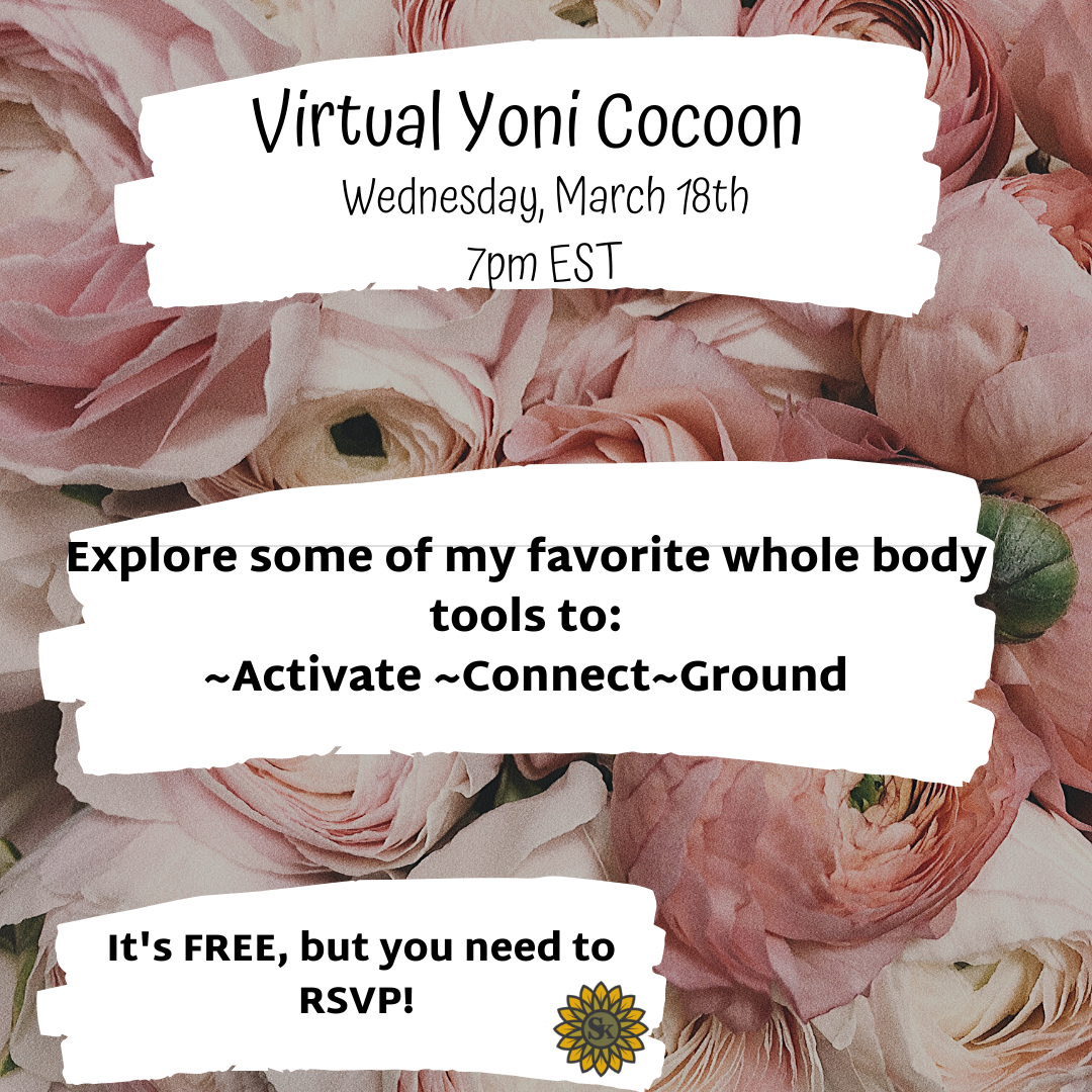 Yoni Cocoon Vir (1).png