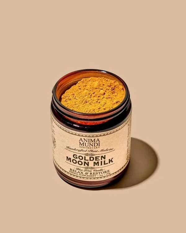 anima-mundi-golden-moon-milk-superfood_600x.jpg