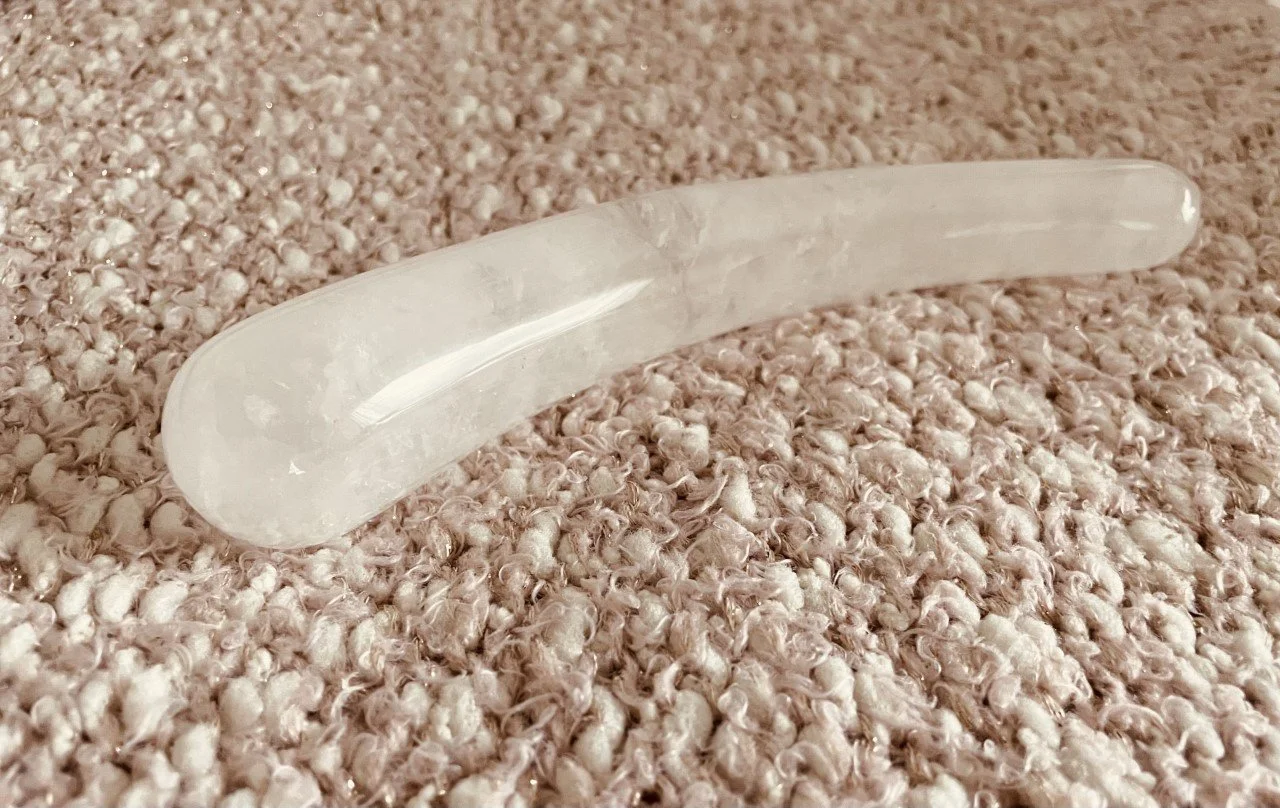 crescent wand.jpg