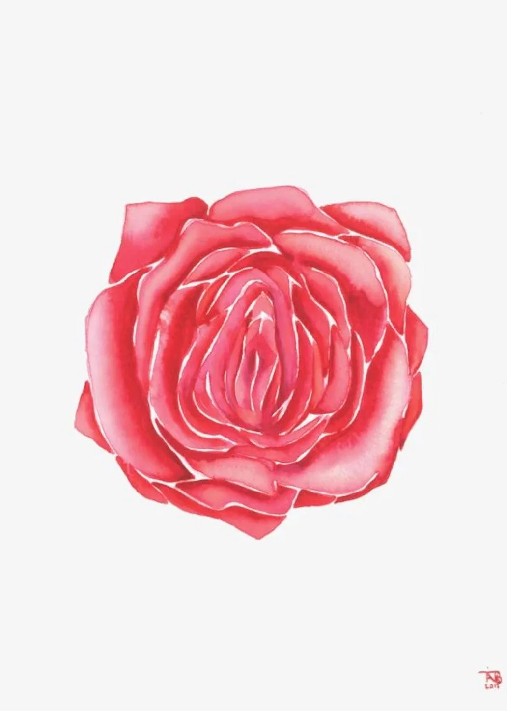 Session 1-August 22nd